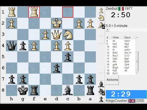 chess online