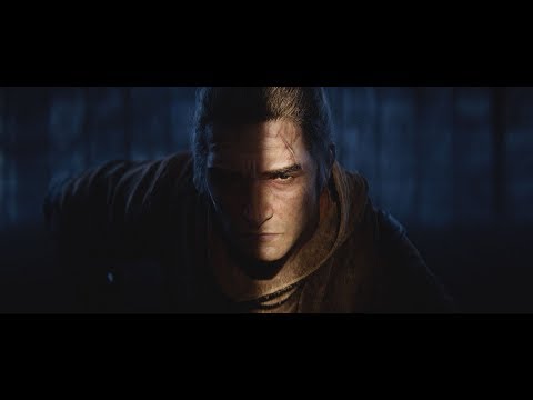 Vidéo 1