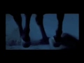 Le Cheval// Amenez-moi A Vie