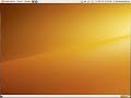 Ubuntu Karmic 9.10 rc1 quicktour