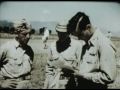Thunderbolt! (ca.1947) 4 of 5