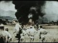 Thunderbolt! (ca.1947) 4 of 5