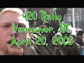 Vancouver-420-Mariju