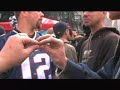 Vancouver-420-Mariju