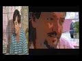 TRAIAN DORGOSAN - TERASA CINA TIMISOARA 2000 FILM MURIVALE Manele-Gratis.net