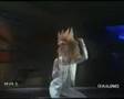 Patty Pravo - Pensiero Stupendo