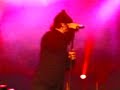 Jamiroquai - Space Cowboy (Live@Ahaus, 2008) Jamiroquai - Space Cowboy (Live@Ahaus, 2008)