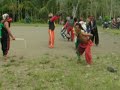 Paarden trance Indonesie.MOV