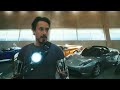 Homem de Ferro - TV Spot 2008 - Dublado Homem de Ferro - TV Spot 2008 - Dublado