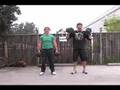 Killer crossfit workout
