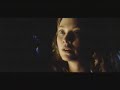 Le Roi danse (The King Is Dancing) - trailer
