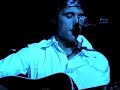 Waiting On Rain (acoustic)