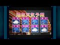 PS3・XB360　Eat Lead ~マットハザードの逆襲~　PV4