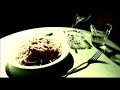 PV ｢A Star Tribe｣ knotlamp