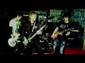 PV ｢A Star Tribe｣ knotlamp