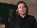 Vull Votar- Miquel Calçada - VilaWeb TV.flv