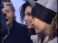 Bill Kaulitz ist nicht schwul