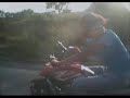 Bombardier DS650X-vs-Yamaha Raptor 700SE(#2) Bombardier DS650X-vs-Yamaha Raptor 700SE(#2)