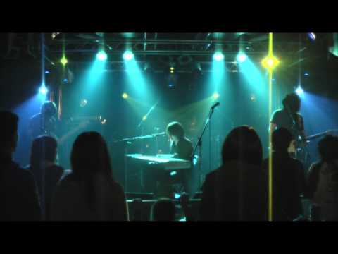 エスディックス  -『追い風Running』