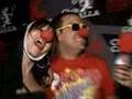 videos de Fiesta Club Canalla - Mondo