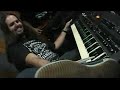 Hits Forever - Great Balls of Fire - ensaio