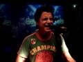 Assistir ao v�deo