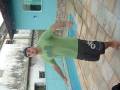 Imagem 137.avi