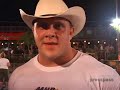 Carlo Filippone Bodybuilder Mr NJ Weightlifting Muscles Fuentes Workout Abs Ripped