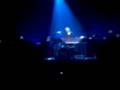 Der Mond ist Aufgegangen - Herbert Gronemeyer HmH Ams 210907