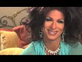 Pageant Trailer Pageant Trailer