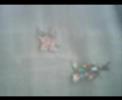 metalgreymon vs firedramon