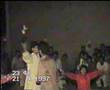 khattak at multan