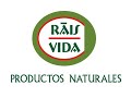 globalfusion us distribuye productos naturales rais vida