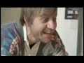 po?�d jste ho cht?li, tak tady ho m�te, videoklip p??�ci :)