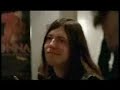 po?�d jste ho cht?li, tak tady ho m�te, videoklip p??�ci :)