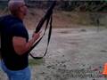 videos de Shotgun Bullock