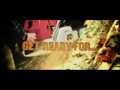 Red Bull Commercial for Red Bull Roast It (2013) (Television Commercial)