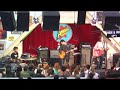 Andrew Bird - Heretics