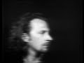 Thumbnail #3