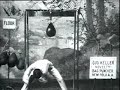 Gus Keller\