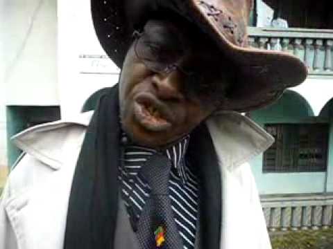how to grow mangel wurzel