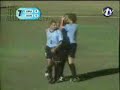 La celeste