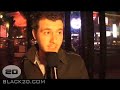 the-middle-show-drunk-week-day-1.html