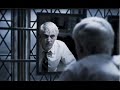draco Malfoy_0001.wmv