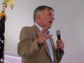 Tancredo's Strafford County Straw Poll Speech (Part 2)