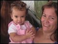 Ser mãe é... (Homenagem às mães) Ser mãe é... (Homenagem às mães)