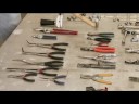 Hand Tools