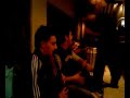 giannis-antoniadis-klarino.html