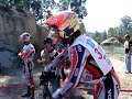 Who will teach me to jump like this? http://bit.ly/Gjxos