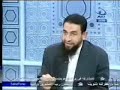 سحر دجل شعوذة حسد رقية شرعية